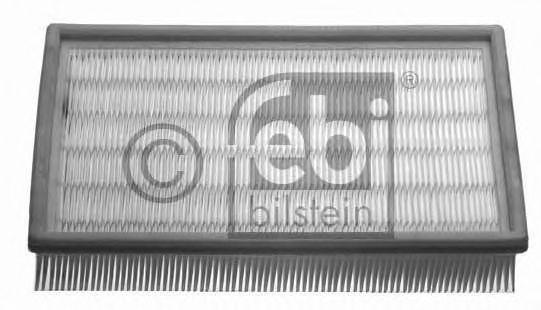 FEBI BILSTEIN 10148 Фильтр, воздух во внутренном пространстве для VOLVO FL 12 (Вольво Фл 12) FEBI BILSTEIN 10148 Фильтр, воздух во внутренном пространстве для VOLVO FL 12 (Вольво Фл 12)