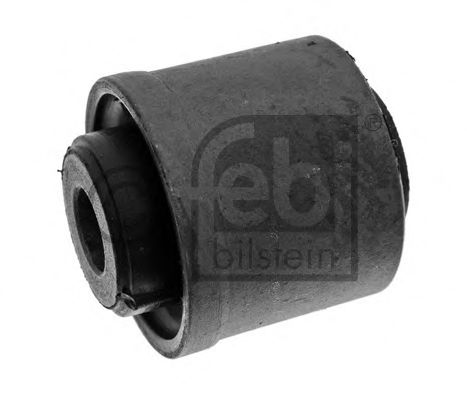 FEBI BILSTEIN 10150 Подвеска, рычаг независимой подвески колеса сзади для RENAULT CLIO I (Рено Cлио и) FEBI BILSTEIN 10150 Подвеска, рычаг независимой подвески колеса сзади для RENAULT CLIO I (Рено Cлио и)