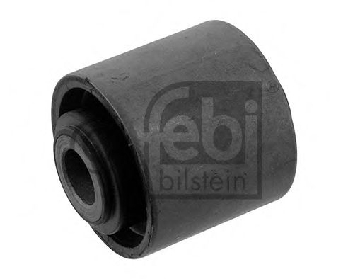FEBI BILSTEIN 10151 Подвеска, рычаг независимой подвески колеса 12 1995 для RENAULT CLIO I (Рено Cлио и) FEBI BILSTEIN 10151 Подвеска, рычаг независимой подвески колеса 12 1995 для RENAULT CLIO I (Рено Cлио и)