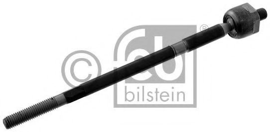 FEBI BILSTEIN 10170 Осевой шарнир, рулевая тяга 