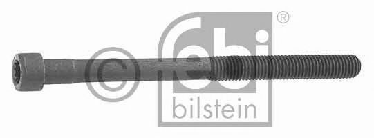 FEBI BILSTEIN 10179 Болт головки цилидра 