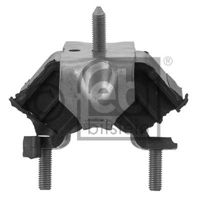 FEBI BILSTEIN 10225 Подвеска, двигатель F8Q730 для RENAULT LUTECIA I (Рено Лутэcиа и) FEBI BILSTEIN 10225 Подвеска, двигатель F8Q730 для RENAULT LUTECIA I (Рено Лутэcиа и)