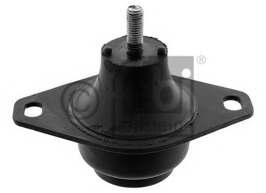 FEBI BILSTEIN 10227 Подвеска, двигатель для RENAULT 19 II (Рено 19 2) FEBI BILSTEIN 10227 Подвеска, двигатель для RENAULT 19 II (Рено 19 2)