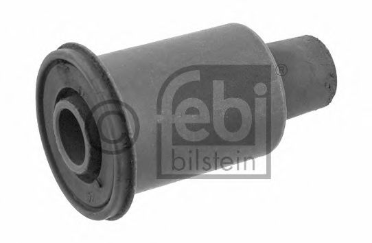FEBI BILSTEIN 10228 Подвеска, рычаг независимой подвески колеса J6R707 для RENAULT ESPACE I (Рено Эспаcэ и) FEBI BILSTEIN 10228 Подвеска, рычаг независимой подвески колеса J6R707 для RENAULT ESPACE I (Рено Эспаcэ и)