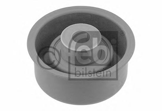 FEBI BILSTEIN 10244 Паразитный Ведущий ролик, зубчатый ремень для OPEL CORSA A (Опель Cорса а) FEBI BILSTEIN 10244 Паразитный Ведущий ролик, зубчатый ремень для OPEL CORSA A (Опель Cорса а)