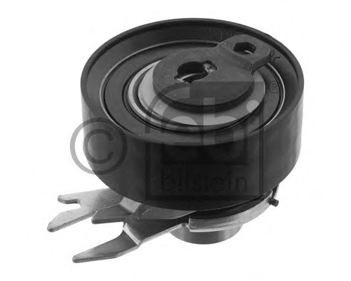 FEBI BILSTEIN 10295 Натяжной ролик, ремень ГРМ AEE для VOLKSWAGEN CADDY II (Фольксваген Кадди 2) FEBI BILSTEIN 10295 Натяжной ролик, ремень ГРМ AEE для VOLKSWAGEN CADDY II (Фольксваген Кадди 2)