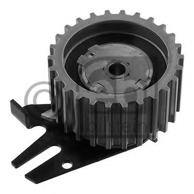 FEBI BILSTEIN 10298 Натяжной ролик, ремень ГРМ для FIAT 500L (Фиат 500л) FEBI BILSTEIN 10298 Натяжной ролик, ремень ГРМ для FIAT 500L (Фиат 500л)