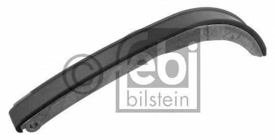 FEBI BILSTEIN 10338 Планка успокоителя, цепь привода для MERCEDES-BENZ CL-CLASS (Мэрcэдэс-бэнз Cл-cласс) FEBI BILSTEIN 10338 Планка успокоителя, цепь привода для MERCEDES-BENZ CL-CLASS (Мэрcэдэс-бэнз Cл-cласс)