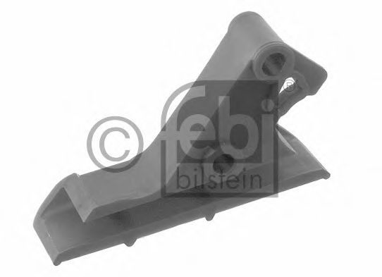 FEBI BILSTEIN 10407 Планка успокоителя, цепь привода для DAEWOO KORANDO (Дэу Корандо) FEBI BILSTEIN 10407 Планка успокоителя, цепь привода для DAEWOO KORANDO (Дэу Корандо)
