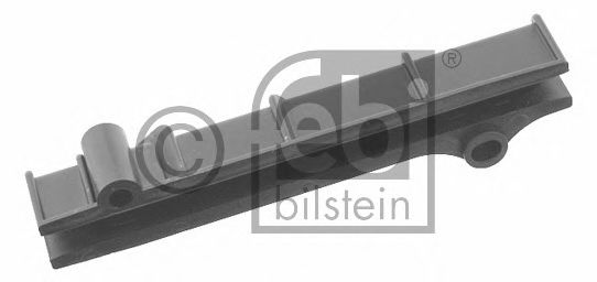 FEBI BILSTEIN 10408 Планка успокоителя, цепь привода для DAEWOO KORANDO (Дэу Корандо) FEBI BILSTEIN 10408 Планка успокоителя, цепь привода для DAEWOO KORANDO (Дэу Корандо)