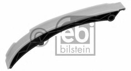 FEBI BILSTEIN 10409 Планка успокоителя, цепь привода для VOLKSWAGEN LT 28-46 II (Фольксваген Лт 28-46 2) FEBI BILSTEIN 10409 Планка успокоителя, цепь привода для VOLKSWAGEN LT 28-46 II (Фольксваген Лт 28-46 2)