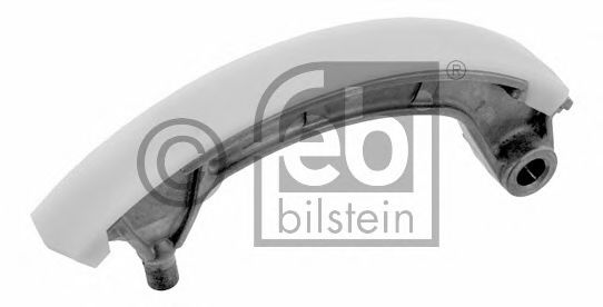 FEBI BILSTEIN 10410 Планка успокоителя, цепь привода для MERCEDES-BENZ SL (Мэрcэдэс-бэнз Сл) FEBI BILSTEIN 10410 Планка успокоителя, цепь привода для MERCEDES-BENZ SL (Мэрcэдэс-бэнз Сл)