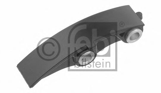 FEBI BILSTEIN 10414 Планка успокоителя, цепь привода для MERCEDES-BENZ SL (Мэрcэдэс-бэнз Сл) FEBI BILSTEIN 10414 Планка успокоителя, цепь привода для MERCEDES-BENZ SL (Мэрcэдэс-бэнз Сл)