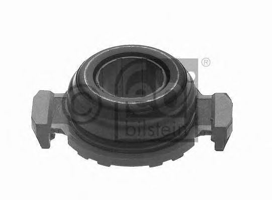 FEBI BILSTEIN 10420 Выжимной подшипник TU9M для PEUGEOT 205 II (Пежо 205 2) FEBI BILSTEIN 10420 Выжимной подшипник TU9M для PEUGEOT 205 II (Пежо 205 2)