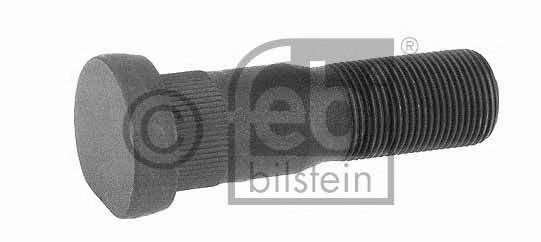 FEBI BILSTEIN 10445 Болт крепления колеса для RENAULT TRUCKS MAGNUM (Рено трак Магнум) FEBI BILSTEIN 10445 Болт крепления колеса для RENAULT TRUCKS MAGNUM (Рено трак Магнум)