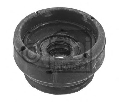 FEBI BILSTEIN 10446 Опора стойки амортизатора для AUDI FOX (Ауди Фоx) FEBI BILSTEIN 10446 Опора стойки амортизатора для AUDI FOX (Ауди Фоx)