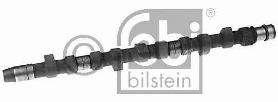 FEBI BILSTEIN 10519 Распредвал для VOLKSWAGEN T4 MULTIVAN (Фольксваген Т4 мултиvан) FEBI BILSTEIN 10519 Распредвал для VOLKSWAGEN T4 MULTIVAN (Фольксваген Т4 мултиvан)