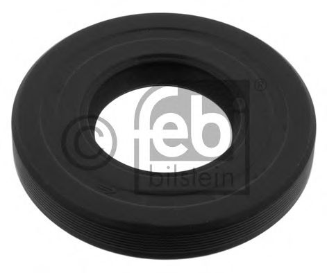 FEBI BILSTEIN 10539 Уплотняющее кольцо, распределительный вал для RENAULT SUPER 5 (Рено Супэр 5) FEBI BILSTEIN 10539 Уплотняющее кольцо, распределительный вал для RENAULT SUPER 5 (Рено Супэр 5)