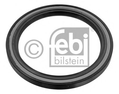 FEBI BILSTEIN 10542 Уплотняющее кольцо, коленчатый вал для RENAULT LUTECIA I (Рено Лутэcиа и) FEBI BILSTEIN 10542 Уплотняющее кольцо, коленчатый вал для RENAULT LUTECIA I (Рено Лутэcиа и)