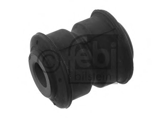 FEBI BILSTEIN 10547 Опора, стабилизатор для MAN L 2000 (Ман Л 2000) FEBI BILSTEIN 10547 Опора, стабилизатор для MAN L 2000 (Ман Л 2000)