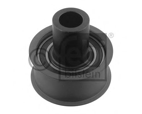 FEBI BILSTEIN 10613 Паразитный Ведущий ролик, зубчатый ремень для NISSAN (Ниссан) FEBI BILSTEIN 10613 Паразитный Ведущий ролик, зубчатый ремень для NISSAN (Ниссан)