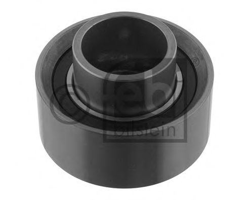 FEBI BILSTEIN 10614 Натяжной ролик, ремень ГРМ для NISSAN PRIMERA (Ниссан Примера) FEBI BILSTEIN 10614 Натяжной ролик, ремень ГРМ для NISSAN PRIMERA (Ниссан Примера)