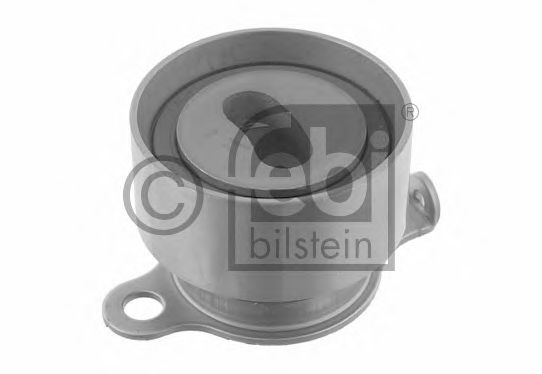 FEBI BILSTEIN 10615 Натяжной ролик, ремень ГРМ 10 1992 для HONDA (Хонда) FEBI BILSTEIN 10615 Натяжной ролик, ремень ГРМ 10 1992 для HONDA (Хонда)
