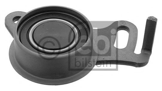 FEBI BILSTEIN 10620 Натяжной ролик, ремень ГРМ 4D56 для MITSUBISHI COLT/RODEO (Митсубиши/митсубиси Cолт/родэо) FEBI BILSTEIN 10620 Натяжной ролик, ремень ГРМ 4D56 для MITSUBISHI COLT/RODEO (Митсубиши/митсубиси Cолт/родэо)