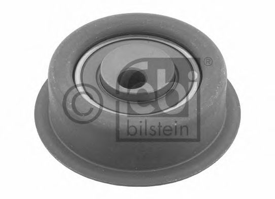 FEBI BILSTEIN 10621 Натяжной ролик, ремень ГРМ для MITSUBISHI ETERNA IV (Митсубиши/митсубиси Этэрна иv) FEBI BILSTEIN 10621 Натяжной ролик, ремень ГРМ для MITSUBISHI ETERNA IV (Митсубиши/митсубиси Этэрна иv)
