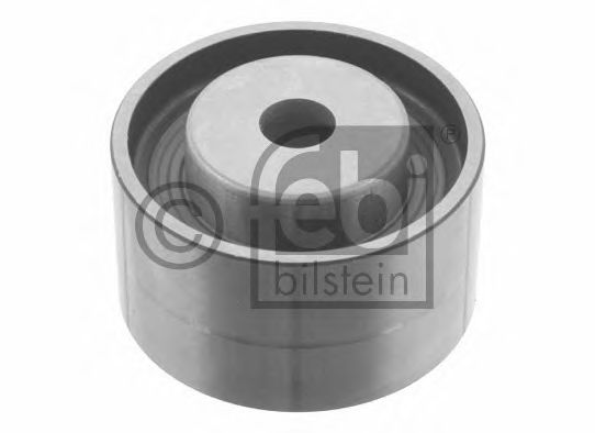 FEBI BILSTEIN 10648 Паразитный Ведущий ролик, зубчатый ремень для LANCIA KAPPA SW (Лансиа/лянча Каппа св) FEBI BILSTEIN 10648 Паразитный Ведущий ролик, зубчатый ремень для LANCIA KAPPA SW (Лансиа/лянча Каппа св)