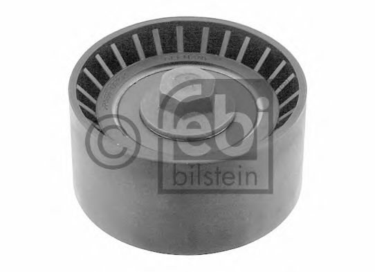 FEBI BILSTEIN 10649 Паразитный Ведущий ролик, зубчатый ремень для LANCIA LYBRA SW (Лансиа/лянча Либра св) FEBI BILSTEIN 10649 Паразитный Ведущий ролик, зубчатый ремень для LANCIA LYBRA SW (Лансиа/лянча Либра св)