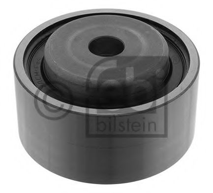 FEBI BILSTEIN 10661 Паразитный Ведущий ролик, зубчатый ремень для FIAT ALBEA (Фиат Албэа) FEBI BILSTEIN 10661 Паразитный Ведущий ролик, зубчатый ремень для FIAT ALBEA (Фиат Албэа)