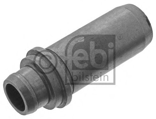 FEBI BILSTEIN 10667 Направляющая втулка клапана ABK для AUDI 90 (Ауди 90) FEBI BILSTEIN 10667 Направляющая втулка клапана ABK для AUDI 90 (Ауди 90)