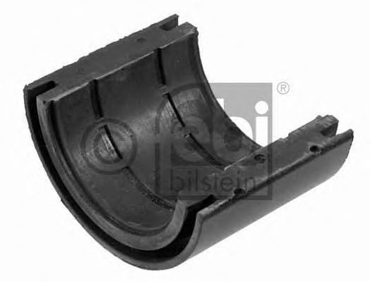 FEBI BILSTEIN 10807 Опора, стабилизатор для MAN (Ман) FEBI BILSTEIN 10807 Опора, стабилизатор для MAN (Ман)