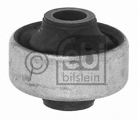 FEBI BILSTEIN 10814 Подвеска, рычаг независимой подвески колеса для VOLKSWAGEN (Фольксваген) FEBI BILSTEIN 10814 Подвеска, рычаг независимой подвески колеса для VOLKSWAGEN (Фольксваген)