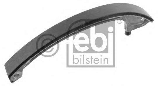 FEBI BILSTEIN 10933 Планка успокоителя, цепь привода 099403 для MERCEDES-BENZ T2/L (Мэрcэдэс-бэнз Т2/л) FEBI BILSTEIN 10933 Планка успокоителя, цепь привода 099403 для MERCEDES-BENZ T2/L (Мэрcэдэс-бэнз Т2/л)