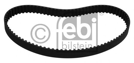 FEBI BILSTEIN 10937 Ремень ГРМ насос впрыска для FORD FIESTA (Форд Фиэста) FEBI BILSTEIN 10937 Ремень ГРМ насос впрыска для FORD FIESTA (Форд Фиэста)