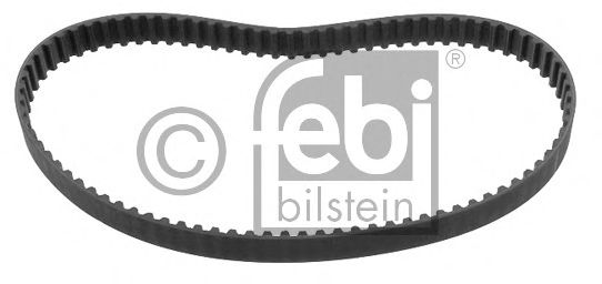 FEBI BILSTEIN 10938 Ремень ГРМ насос впрыска для FORD FIESTA (Форд Фиэста) FEBI BILSTEIN 10938 Ремень ГРМ насос впрыска для FORD FIESTA (Форд Фиэста)
