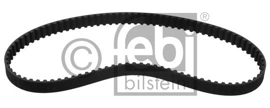 FEBI BILSTEIN 10939 Ремень ГРМ 1, 1 LC для FORD ESCORT III (Форд Эсcорт 3) FEBI BILSTEIN 10939 Ремень ГРМ 1, 1 LC для FORD ESCORT III (Форд Эсcорт 3)