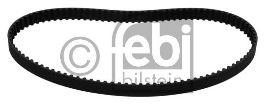 FEBI BILSTEIN 10940 Ремень ГРМ для FORD ORION II (Форд Орион 2) FEBI BILSTEIN 10940 Ремень ГРМ для FORD ORION II (Форд Орион 2)
