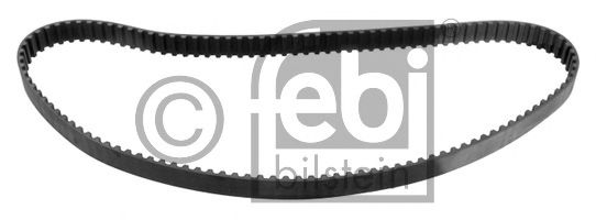 FEBI BILSTEIN 10944 Ремень ГРМ Привод. в действ. агрегат приводной агрегат распр. вал для FORD MONDEO (Форд Мондэо) FEBI BILSTEIN 10944 Ремень ГРМ Привод. в действ. агрегат приводной агрегат распр. вал для FORD MONDEO (Форд Мондэо)