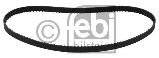 FEBI BILSTEIN 10949 Ремень ГРМ для FORD GRANADA (Форд Гранада) FEBI BILSTEIN 10949 Ремень ГРМ для FORD GRANADA (Форд Гранада)