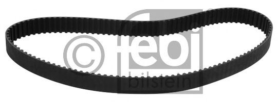 FEBI BILSTEIN 10953 Ремень ГРМ 12L для LAND ROVER DEFENDER (Ленд ровер/лэнд ровер Дэфэндэр) FEBI BILSTEIN 10953 Ремень ГРМ 12L для LAND ROVER DEFENDER (Ленд ровер/лэнд ровер Дэфэндэр)