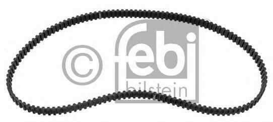 FEBI BILSTEIN 10975 Ремень ГРМ 01 1996 для ALFA ROMEO 146 (Альфа ромео 146) FEBI BILSTEIN 10975 Ремень ГРМ 01 1996 для ALFA ROMEO 146 (Альфа ромео 146)