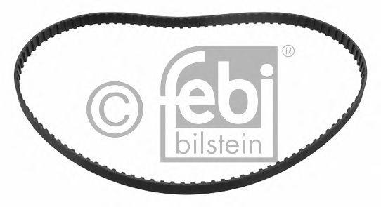FEBI BILSTEIN 10992 Ремень ГРМ для OPEL ASCONA B (Опель Асcона б) FEBI BILSTEIN 10992 Ремень ГРМ для OPEL ASCONA B (Опель Асcона б)