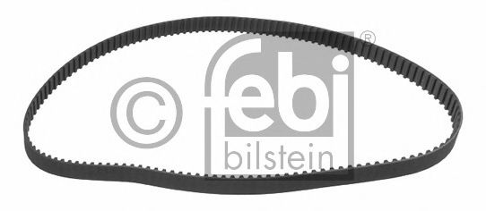 FEBI BILSTEIN 11000 Ремень ГРМ XUD7TE для PEUGEOT BOXER (Пежо Боxэр) FEBI BILSTEIN 11000 Ремень ГРМ XUD7TE для PEUGEOT BOXER (Пежо Боxэр)