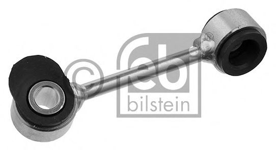 FEBI BILSTEIN 11022 Тяга стойка, стабилизатор для MERCEDES-BENZ E-CLASS (Мэрcэдэс-бэнз Е класс) FEBI BILSTEIN 11022 Тяга стойка, стабилизатор для MERCEDES-BENZ E-CLASS (Мэрcэдэс-бэнз Е класс)