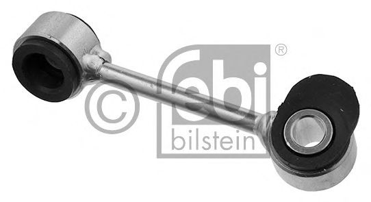 FEBI BILSTEIN 11023 Тяга стойка, стабилизатор для MERCEDES-BENZ E-CLASS (Мэрcэдэс-бэнз Е класс) FEBI BILSTEIN 11023 Тяга стойка, стабилизатор для MERCEDES-BENZ E-CLASS (Мэрcэдэс-бэнз Е класс)