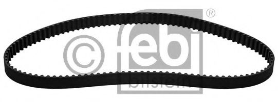 FEBI BILSTEIN 11024 Ремень ГРМ для BMW (Бмв) FEBI BILSTEIN 11024 Ремень ГРМ для BMW (Бмв)