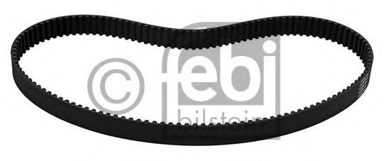 FEBI BILSTEIN 11027 Ремень ГРМ M 20 для BMW (Бмв) FEBI BILSTEIN 11027 Ремень ГРМ M 20 для BMW (Бмв)